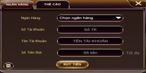 Tài Xỉu Sunwin - cổng game cá cược trực tuyến hàng đầu Việt Nam