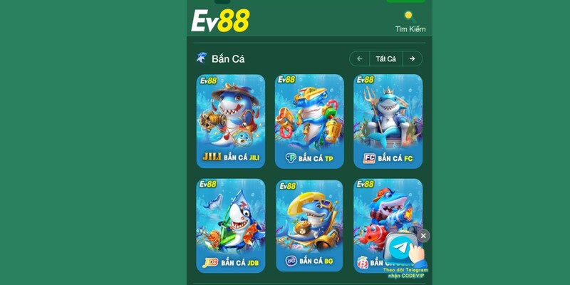 link-vao-ev88-nhan-uu-dai